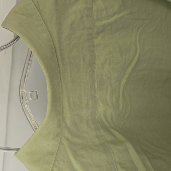 Brooks Brothers XL long sleeve shirt - Picture 8 of 9